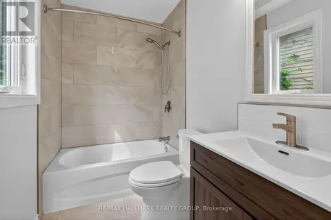 463 Princess Louise Drive Ottawa ON K4A 1X2
