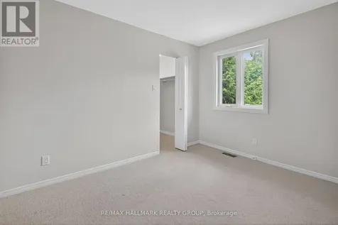 463 Princess Louise Drive Ottawa ON K4A 1X2