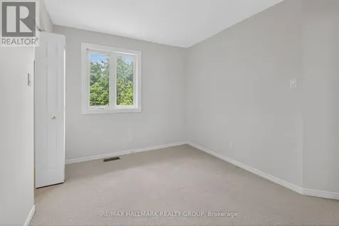 463 Princess Louise Drive Ottawa ON K4A 1X2