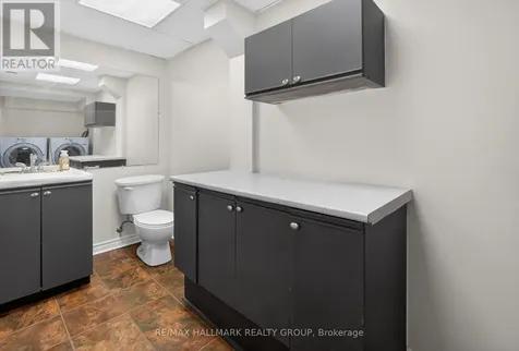 463 Princess Louise Drive Ottawa ON K4A 1X2