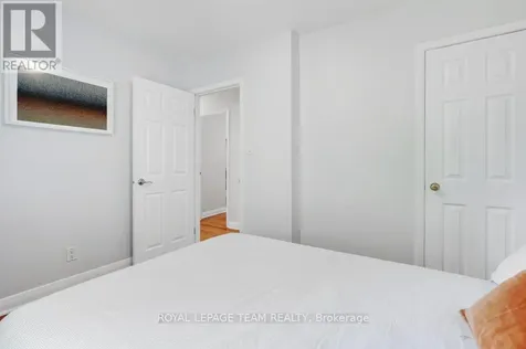 125 Norice Street Ottawa ON K2G 2Y2