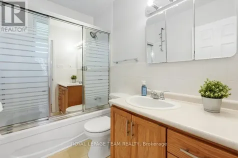 125 Norice Street Ottawa ON K2G 2Y2