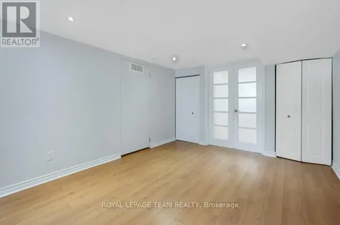 125 Norice Street Ottawa ON K2G 2Y2