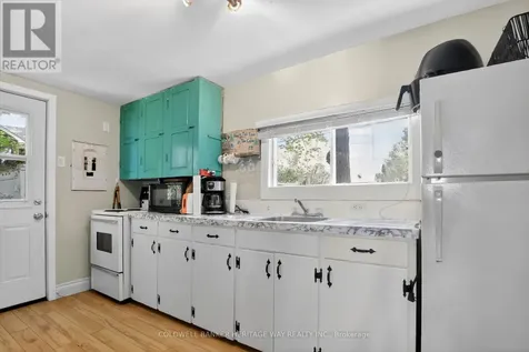 272 Gardiner Shore Road Beckwith ON K7C 0C4