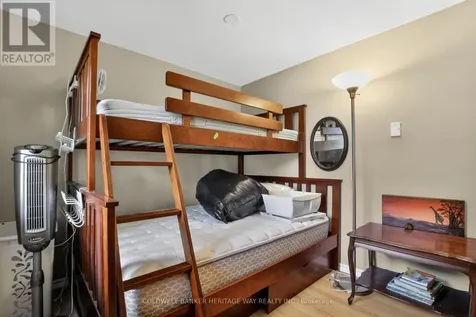 272 Gardiner Shore Road Beckwith ON K7C 0C4