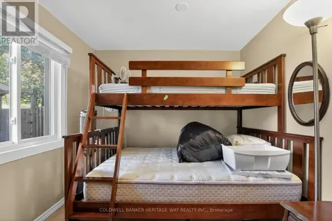272 Gardiner Shore Road Beckwith ON K7C 0C4