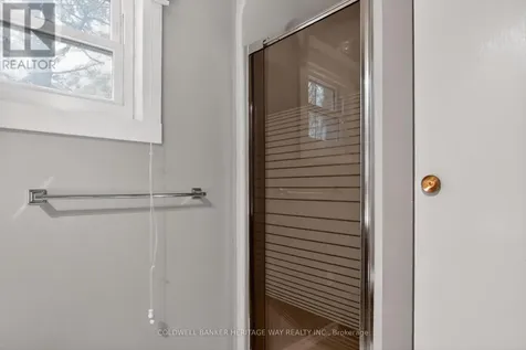 272 Gardiner Shore Road Beckwith ON K7C 0C4