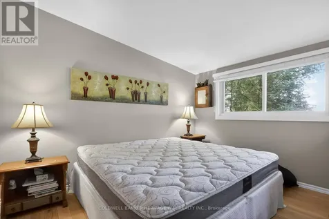 272 Gardiner Shore Road Beckwith ON K7C 0C4
