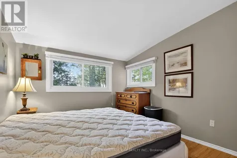 272 Gardiner Shore Road Beckwith ON K7C 0C4