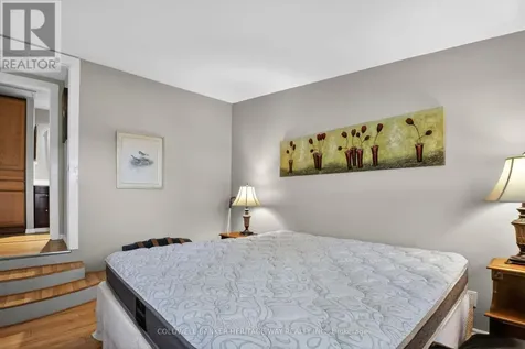 272 Gardiner Shore Road Beckwith ON K7C 0C4