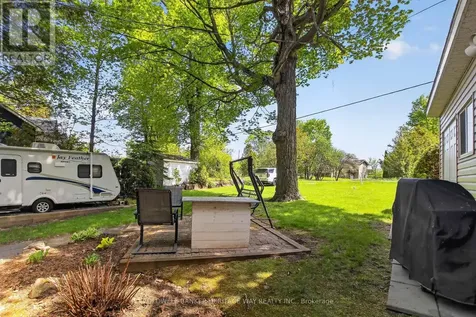 272 Gardiner Shore Road Beckwith ON K7C 0C4