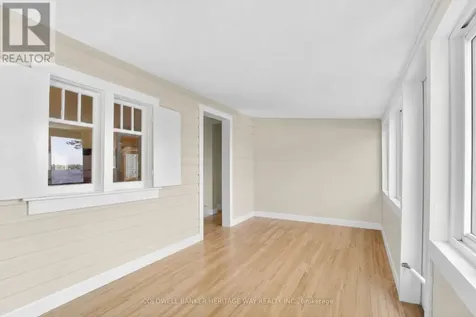 272 Gardiner Shore Road Beckwith ON K7C 0C4