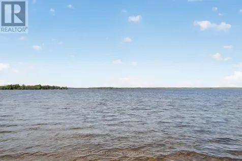 272 Gardiner Shore Road Beckwith ON K7C 0C4