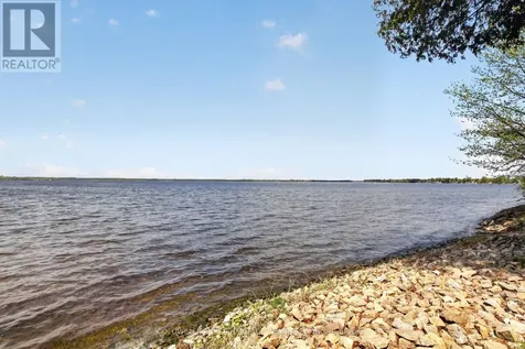 272 Gardiner Shore Road Beckwith ON K7C 0C4