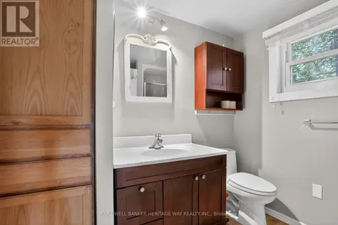 272 Gardiner Shore Road Beckwith ON K7C 0C4