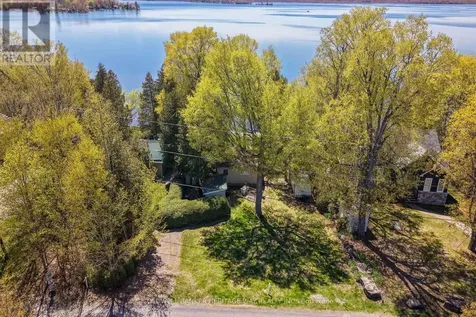 272 Gardiner Shore Road Beckwith ON K7C 0C4
