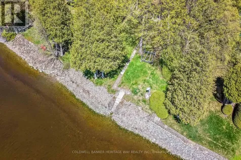 272 Gardiner Shore Road Beckwith ON K7C 0C4