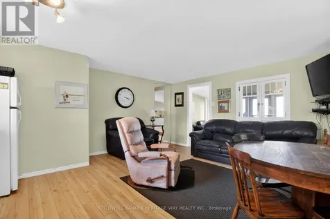 272 Gardiner Shore Road Beckwith ON K7C 0C4