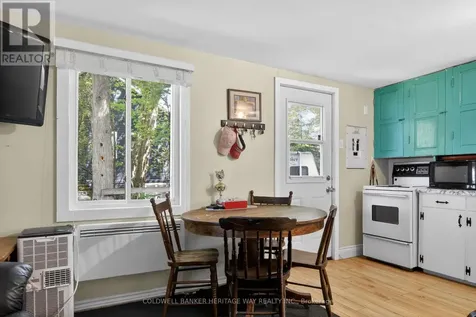 272 Gardiner Shore Road Beckwith ON K7C 0C4