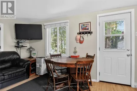 272 Gardiner Shore Road Beckwith ON K7C 0C4
