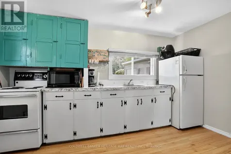 272 Gardiner Shore Road Beckwith ON K7C 0C4