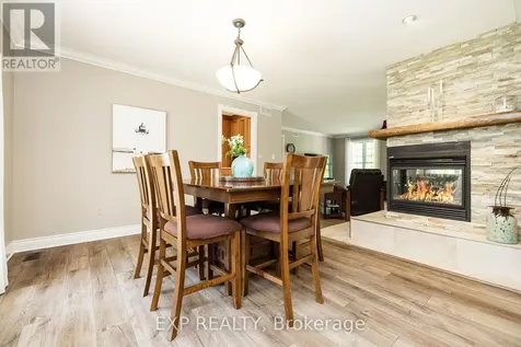 1493 5th Concession B Dalhousie Road Lanark Highlands ON K0G 1K0