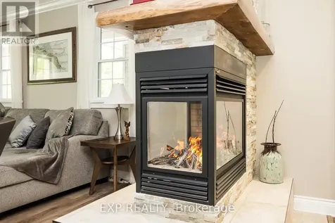 1493 5th Concession B Dalhousie Road Lanark Highlands ON K0G 1K0