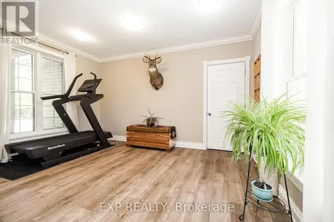 1493 5th Concession B Dalhousie Road Lanark Highlands ON K0G 1K0