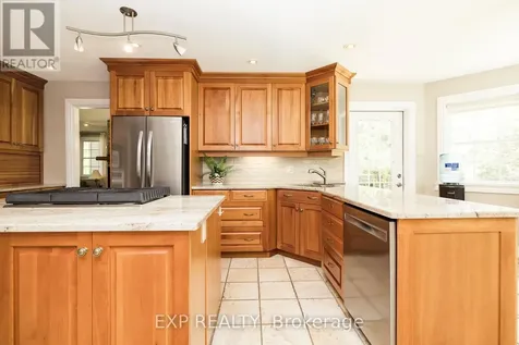 1493 5th Concession B Dalhousie Road Lanark Highlands ON K0G 1K0