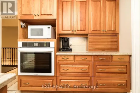 1493 5th Concession B Dalhousie Road Lanark Highlands ON K0G 1K0