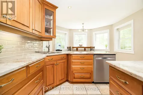 1493 5th Concession B Dalhousie Road Lanark Highlands ON K0G 1K0