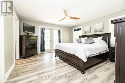 1493 5th Concession B Dalhousie Road Lanark Highlands ON K0G 1K0