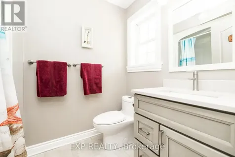 1493 5th Concession B Dalhousie Road Lanark Highlands ON K0G 1K0
