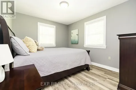 1493 5th Concession B Dalhousie Road Lanark Highlands ON K0G 1K0