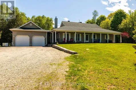1493 5th Concession B Dalhousie Road Lanark Highlands ON K0G 1K0