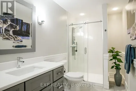 1493 5th Concession B Dalhousie Road Lanark Highlands ON K0G 1K0