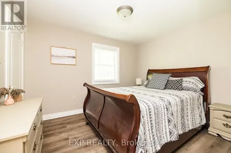 1493 5th Concession B Dalhousie Road Lanark Highlands ON K0G 1K0