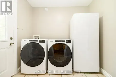 1493 5th Concession B Dalhousie Road Lanark Highlands ON K0G 1K0