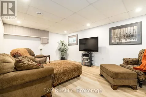 1493 5th Concession B Dalhousie Road Lanark Highlands ON K0G 1K0