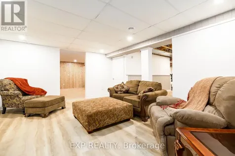 1493 5th Concession B Dalhousie Road Lanark Highlands ON K0G 1K0
