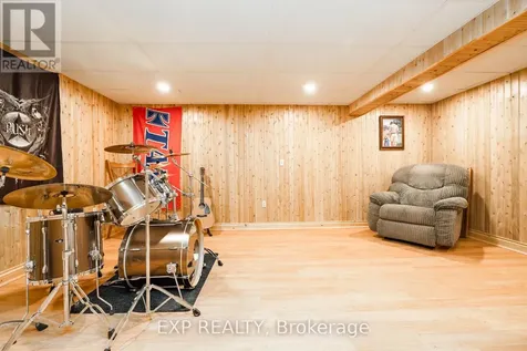 1493 5th Concession B Dalhousie Road Lanark Highlands ON K0G 1K0