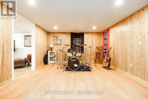1493 5th Concession B Dalhousie Road Lanark Highlands ON K0G 1K0