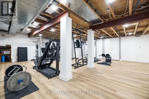 1493 5th Concession B Dalhousie Road Lanark Highlands ON K0G 1K0