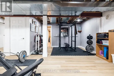1493 5th Concession B Dalhousie Road Lanark Highlands ON K0G 1K0