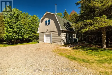 1493 5th Concession B Dalhousie Road Lanark Highlands ON K0G 1K0