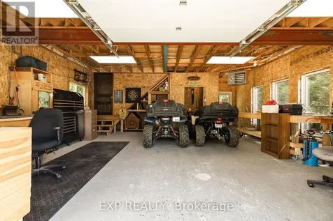 1493 5th Concession B Dalhousie Road Lanark Highlands ON K0G 1K0