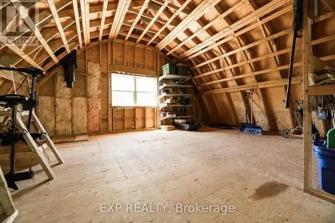 1493 5th Concession B Dalhousie Road Lanark Highlands ON K0G 1K0