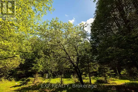 1493 5th Concession B Dalhousie Road Lanark Highlands ON K0G 1K0