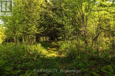 1493 5th Concession B Dalhousie Road Lanark Highlands ON K0G 1K0