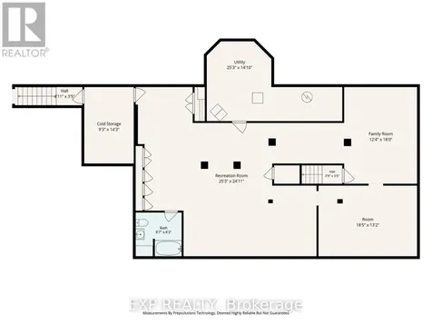 1493 5th Concession B Dalhousie Road Lanark Highlands ON K0G 1K0